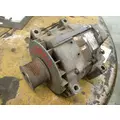 CUMMINS ISX Alternator thumbnail 3