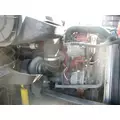 CUMMINS ISX Alternator thumbnail 2