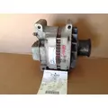 CUMMINS ISX Alternator thumbnail 2