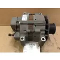 CUMMINS ISX Alternator thumbnail 1