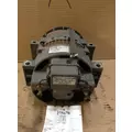 CUMMINS ISX Alternator thumbnail 2