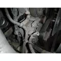 CUMMINS ISX Alternator thumbnail 4