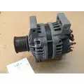 CUMMINS ISX Alternator thumbnail 1