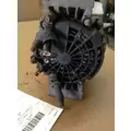 CUMMINS ISX Alternator thumbnail 2