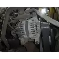 CUMMINS ISX Alternator thumbnail 3