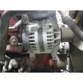 CUMMINS ISX Alternator thumbnail 2