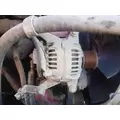 CUMMINS ISX Alternator thumbnail 1