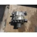 CUMMINS ISX Alternator thumbnail 1