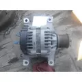 CUMMINS ISX Alternator thumbnail 1