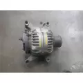 CUMMINS ISX Alternator thumbnail 2