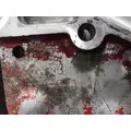 CUMMINS ISX Bell Housing thumbnail 3