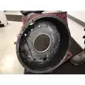 CUMMINS ISX Bell Housing thumbnail 2