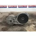 CUMMINS ISX Belt Tensioner thumbnail 1