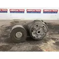 CUMMINS ISX Belt Tensioner thumbnail 3