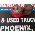 CUMMINS ISX Belt Tensioner thumbnail 1