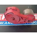 CUMMINS ISX Belt Tensioner thumbnail 2