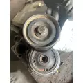 CUMMINS ISX Belt Tensioner thumbnail 2