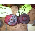 CUMMINS ISX Belt Tensioner thumbnail 1