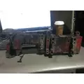 CUMMINS ISX Bracket, Misc. thumbnail 2