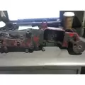 CUMMINS ISX Bracket, Misc. thumbnail 3