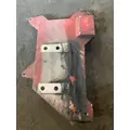 CUMMINS ISX Bracket, Misc. thumbnail 1