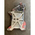 CUMMINS ISX Bracket, Misc. thumbnail 2