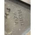 CUMMINS ISX Bracket, Misc. thumbnail 3
