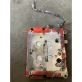 CUMMINS ISX Bracket, Misc. thumbnail 1