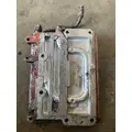 CUMMINS ISX Bracket, Misc. thumbnail 2