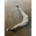 CUMMINS ISX Bracket, Misc. thumbnail 1