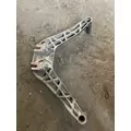 CUMMINS ISX Bracket, Misc. thumbnail 2