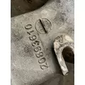 CUMMINS ISX Bracket, Misc. thumbnail 3