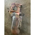 CUMMINS ISX Bracket, Misc. thumbnail 1