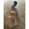 CUMMINS ISX Bracket, Misc. thumbnail 2