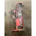 CUMMINS ISX Bracket, Misc. thumbnail 1