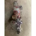 CUMMINS ISX Bracket, Misc. thumbnail 2