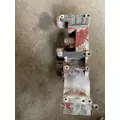 CUMMINS ISX Bracket, Misc. thumbnail 3