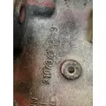 CUMMINS ISX Bracket, Misc. thumbnail 4