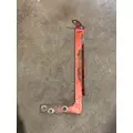 CUMMINS ISX Bracket, Misc. thumbnail 1