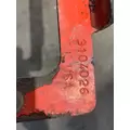 CUMMINS ISX Bracket, Misc. thumbnail 2