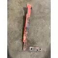 CUMMINS ISX Bracket, Misc. thumbnail 3