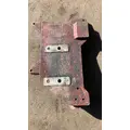 CUMMINS ISX Bracket, Misc. thumbnail 1