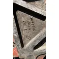 CUMMINS ISX Bracket, Misc. thumbnail 3