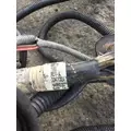 CUMMINS ISX CAB TO ENGINE WIRING HARNESS thumbnail 2