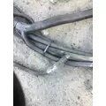 CUMMINS ISX CAB TO ENGINE WIRING HARNESS thumbnail 3