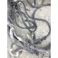 CUMMINS ISX CAB TO ENGINE WIRING HARNESS thumbnail 4