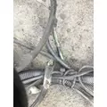 CUMMINS ISX CAB TO ENGINE WIRING HARNESS thumbnail 6