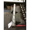 CUMMINS ISX CAMSHAFT thumbnail 1