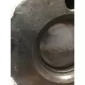 CUMMINS ISX CAMSHAFT thumbnail 2