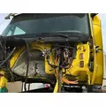 CUMMINS ISX Cab Assembly thumbnail 10